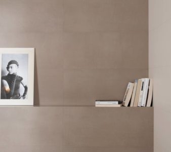 Urbana Contract Beige